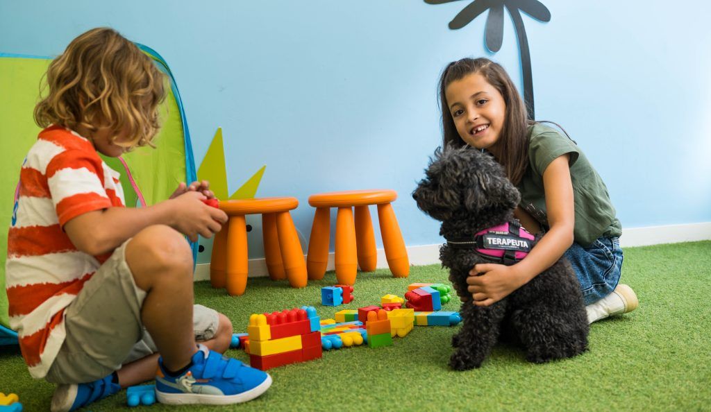 mejorar el sueño infantil