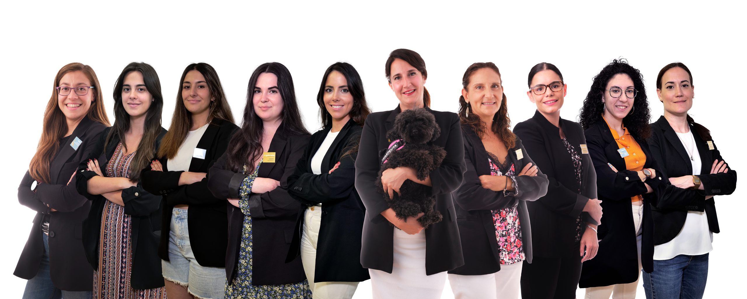 El Gabinete de Psicología | Psicólogos en Oviedo