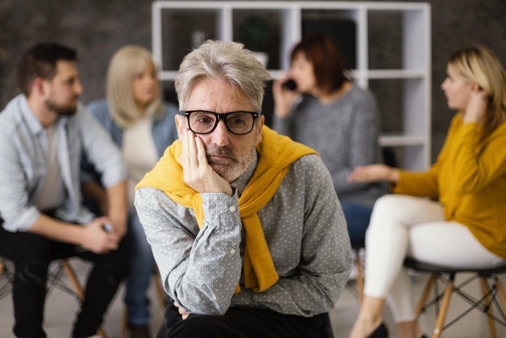 TDAH en adultos en Asturias