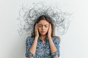 pensamientos ansiedad