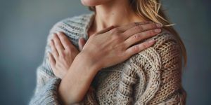 Autoestima y crítica interna