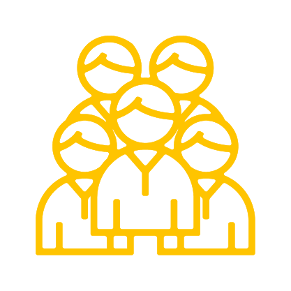 cohesión de equipos