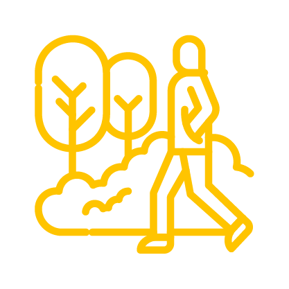 movilidad y estiramientos