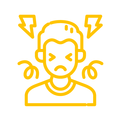 gestión del estrés